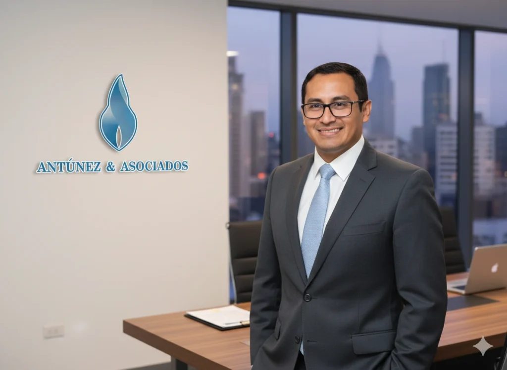 gemini generated image 2ozz762ozz762ozz